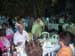 volos_marianna 334
